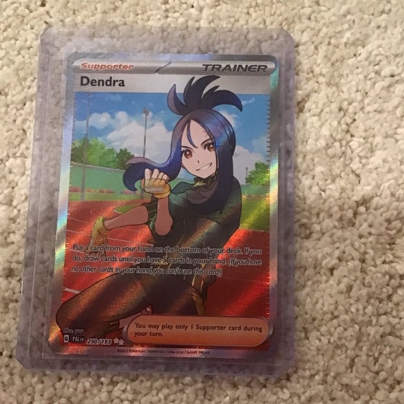 brilliant stars booster box Brilliant Stars Booster Box (LIVE)  AllPokeTCG